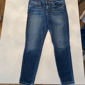 Joe’s Jeans Collector’s Edition Size 32